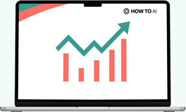 Increase Revenue & Save Costs